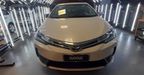 Toyota Corolla 1.8 XEI Sedan 2019