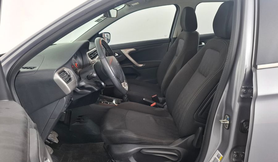 Citroen C-elysée 1.6 FEEL Sedan 2018