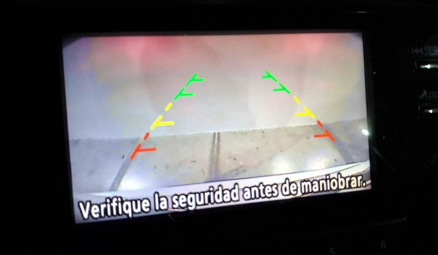 Nissan X-trail 2.5 SENSE 2 ROW AUTO Suv 2019