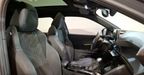 Peugeot 2008 1.2 GT AUTO FL Suv 2024