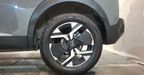 Peugeot 2008 1.2 GT AUTO FL Suv 2024