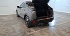 Peugeot 2008 1.2 GT AUTO FL Suv 2024