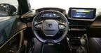 Peugeot 2008 1.2 GT AUTO FL Suv 2024