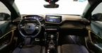 Peugeot 2008 1.2 GT AUTO FL Suv 2024