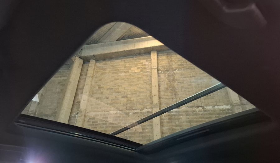 Peugeot 2008 1.2 GT AUTO FL Suv 2024