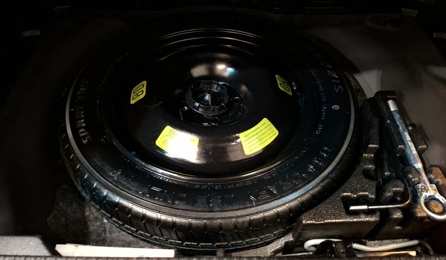 Peugeot 2008 1.2 GT AUTO FL Suv 2024