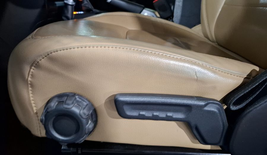 Jeep Wrangler 3.6 UNLIMITED SAHARA AUTO 4WD Suv 2019