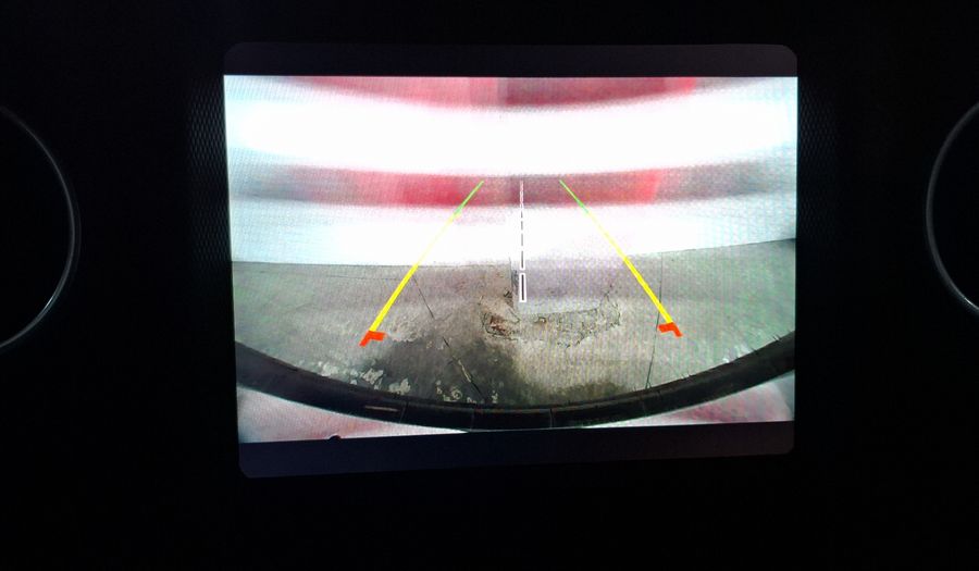 Jeep Wrangler 3.6 UNLIMITED SAHARA AUTO 4WD Suv 2019