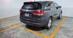 Kia Sorento 2.4 LX AT Suv 2017