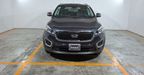 Kia Sorento 2.4 LX AT Suv 2017