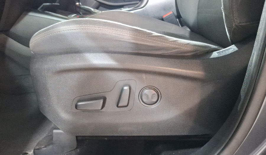 Kia Sorento 2.4 LX AT Suv 2017