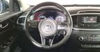 Kia Sorento 2.4 LX AT Suv 2017