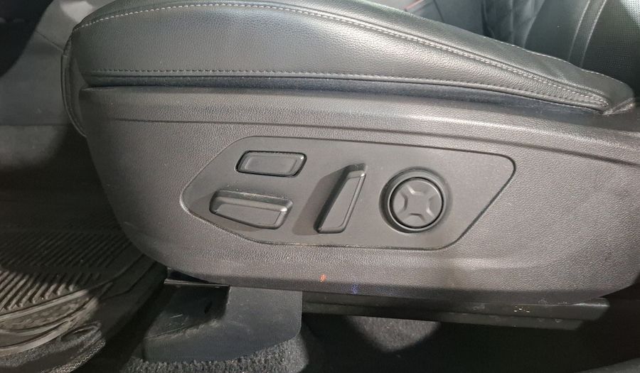 Kia Sorento 2.5 SXL AUTO Suv 2022