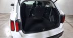 Kia Sorento 2.5 SXL AUTO Suv 2022