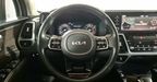 Kia Sorento 2.5 SXL AUTO Suv 2022