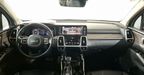 Kia Sorento 2.5 SXL AUTO Suv 2022