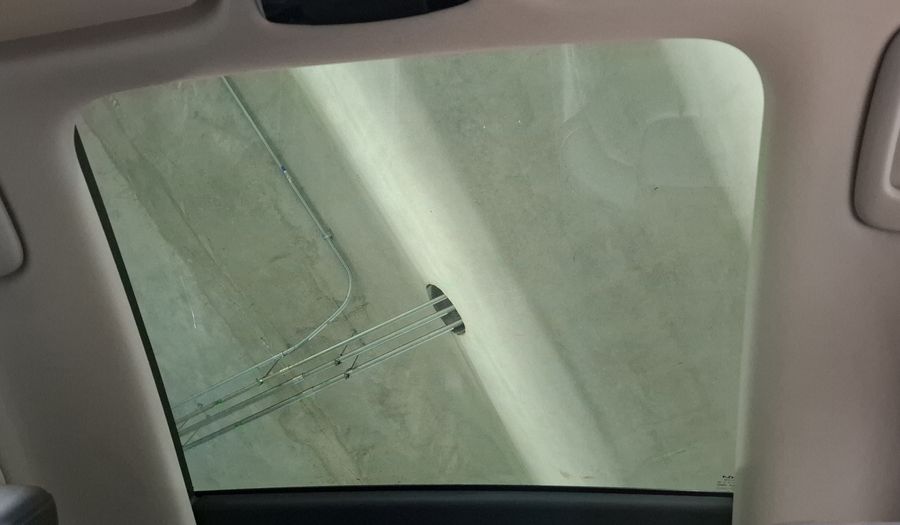 Kia Sorento 2.5 SXL AUTO Suv 2022