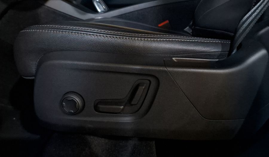 Volvo Xc40 1.5 PHEV T5 R-DESIGN EXPRESSION DCT AWD Suv 2021