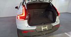 Volvo Xc40 1.5 PHEV T5 R-DESIGN EXPRESSION DCT AWD Suv 2021