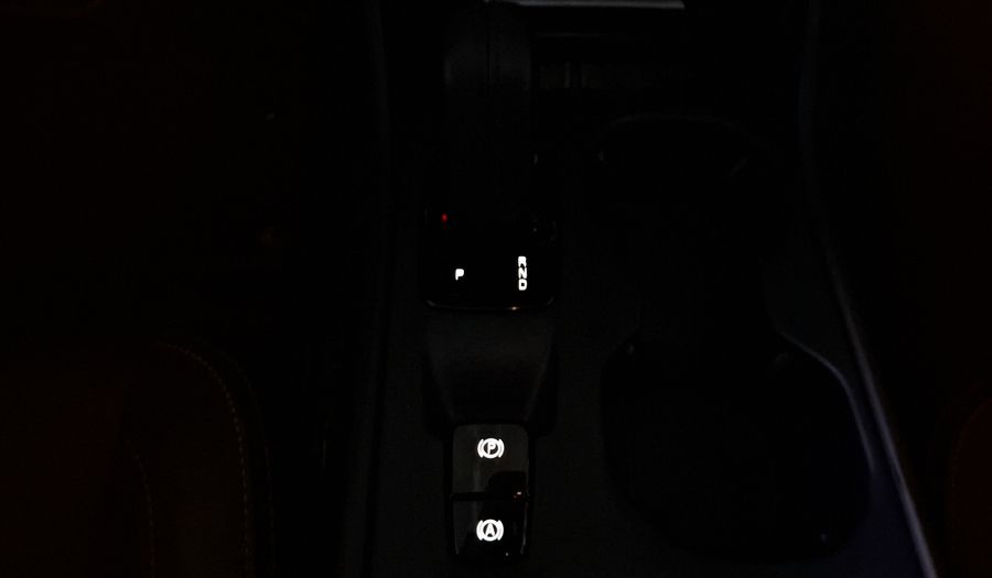 Volvo Xc40 1.5 PHEV T5 R-DESIGN EXPRESSION DCT AWD Suv 2021