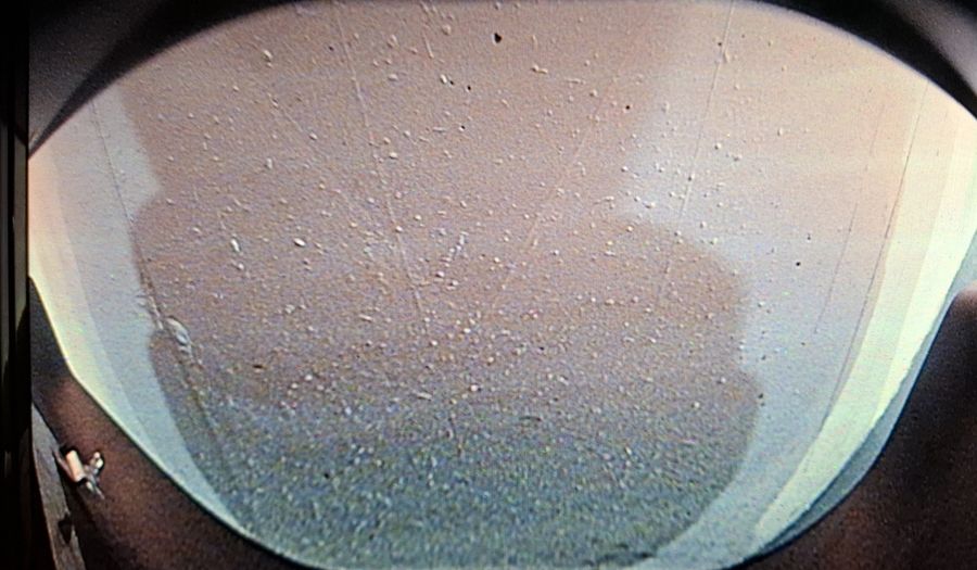 Volvo Xc40 1.5 PHEV T5 R-DESIGN EXPRESSION DCT AWD Suv 2021