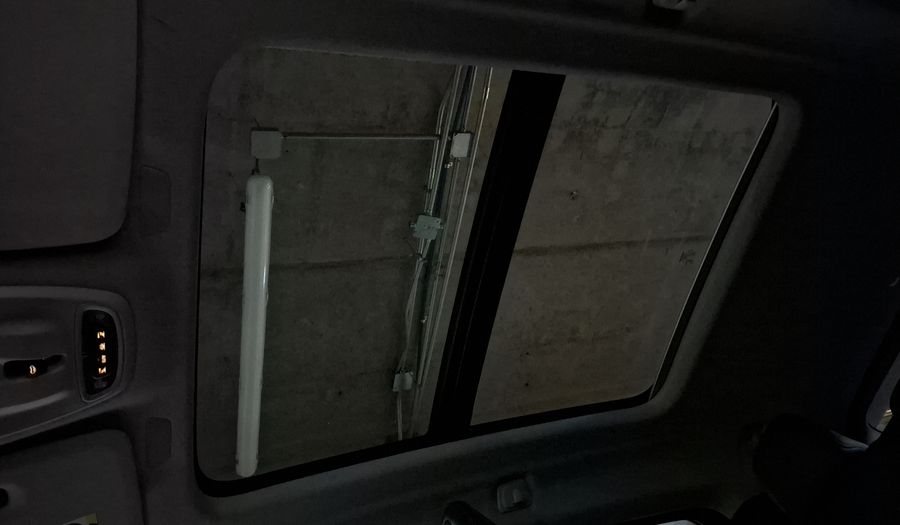 Volvo Xc40 1.5 PHEV T5 R-DESIGN EXPRESSION DCT AWD Suv 2021