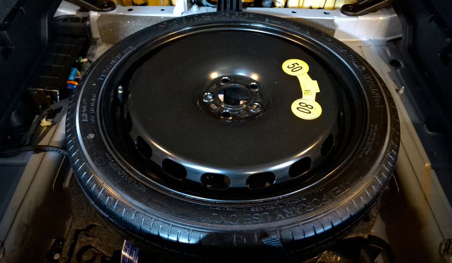 Volvo Xc40 1.5 PHEV T5 R-DESIGN EXPRESSION DCT AWD Suv 2021