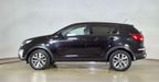 Kia Sportage 2.0 LX AUTO AC DAB 4WD Suv 2016