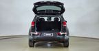 Kia Sportage 2.0 LX AUTO AC DAB 4WD Suv 2016
