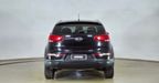Kia Sportage 2.0 LX AUTO AC DAB 4WD Suv 2016