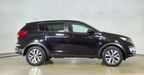 Kia Sportage 2.0 LX AUTO AC DAB 4WD Suv 2016