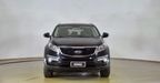 Kia Sportage 2.0 LX AUTO AC DAB 4WD Suv 2016