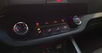 Kia Sportage 2.0 LX AUTO AC DAB 4WD Suv 2016