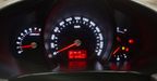 Kia Sportage 2.0 LX AUTO AC DAB 4WD Suv 2016