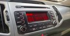 Kia Sportage 2.0 LX AUTO AC DAB 4WD Suv 2016