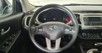 Kia Sportage 2.0 LX AUTO AC DAB 4WD Suv 2016