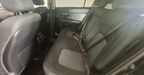 Kia Sportage 2.0 LX AUTO AC DAB 4WD Suv 2016