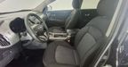 Kia Sportage 2.0 LX AUTO AC DAB 4WD Suv 2016