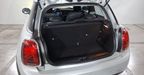 Mini Cooper 1.5 COOPER CHILI Hatchback 2019