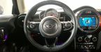 Mini Cooper 1.5 COOPER CHILI Hatchback 2019