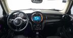 Mini Cooper 1.5 COOPER CHILI Hatchback 2019