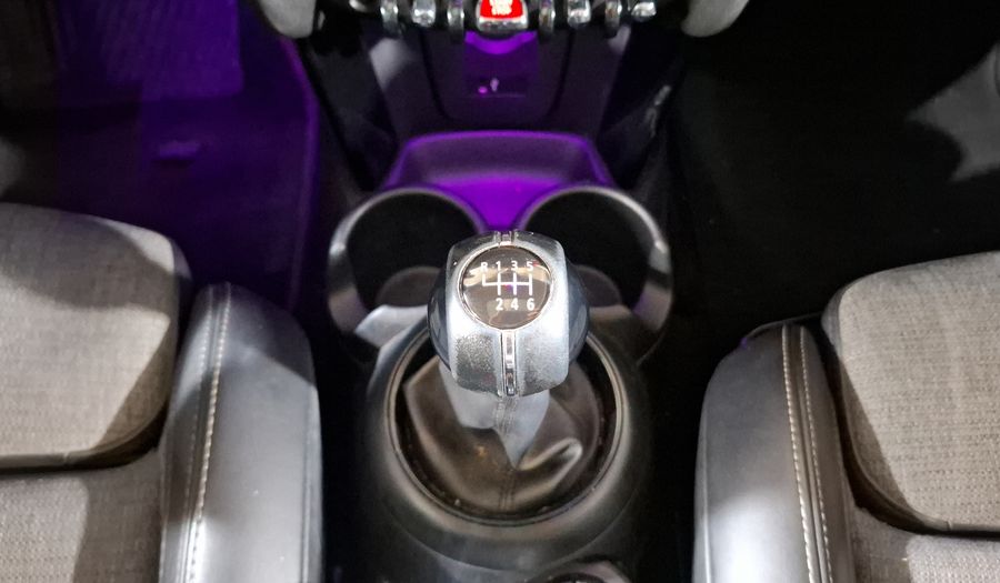 Mini Cooper 1.5 COOPER CHILI Hatchback 2019