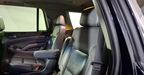 Chevrolet Tahoe 5.3 LT D AUTO Suv 2019