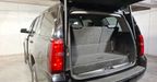 Chevrolet Tahoe 5.3 LT D AUTO Suv 2019