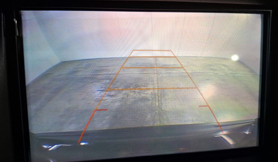 Chevrolet Tahoe 5.3 LT D AUTO Suv 2019