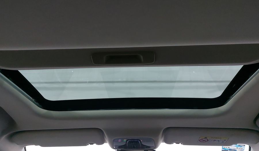 Omoda O5 1.6 GT LIFE DCT Sedan 2024