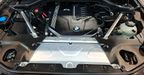 Bmw X4 3.0 M40I AUTO 4WD Suv 2021