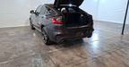 Bmw X4 3.0 M40I AUTO 4WD Suv 2021