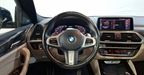 Bmw X4 3.0 M40I AUTO 4WD Suv 2021