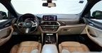 Bmw X4 3.0 M40I AUTO 4WD Suv 2021